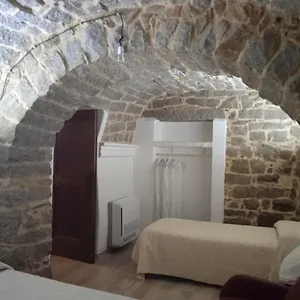  Casa vacanze Antica Italia