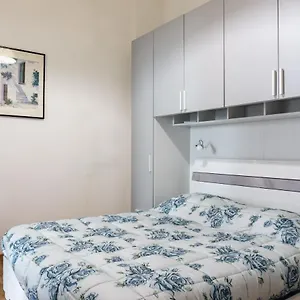  Appartamento La Casetta Italia