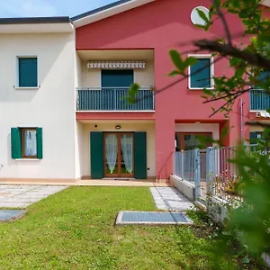  Appartamento Al Capitello Italia